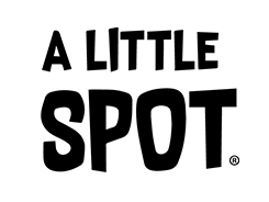 A Little Spot