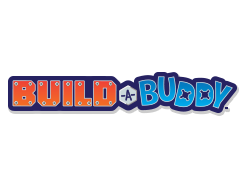 Build-a-Buddy