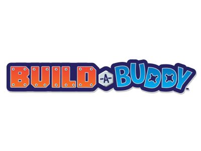 Build-a-Buddy