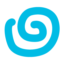 Icon of a Spiral