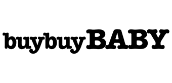 BuyBuyBaby Logo