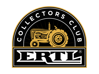 ERTL Collector Club