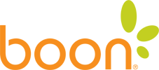 Boon Logo