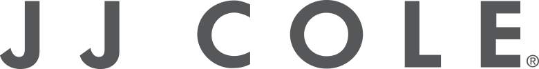 JJ Cole Logo