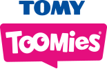 Toomies Logo