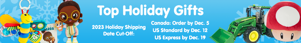 Free Shipping on All Orders Over $50. Contiguous U.S. Only.
