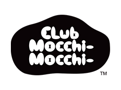 Mocchi- Mocchi-