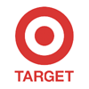 Link to target
